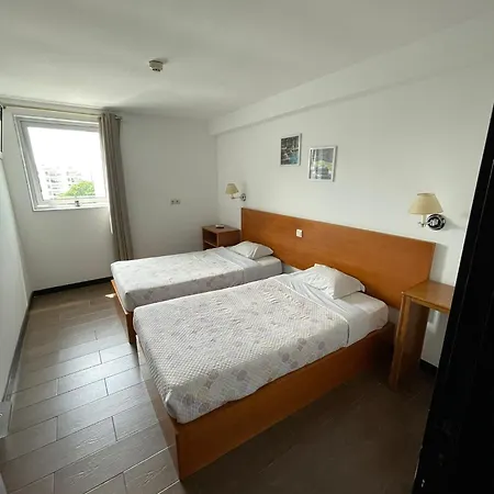 Areosa Pedroucos (Porto)