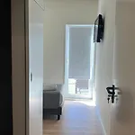 Areosa ホテル