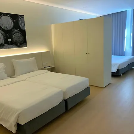 Areosa * Pedroucos (Porto)