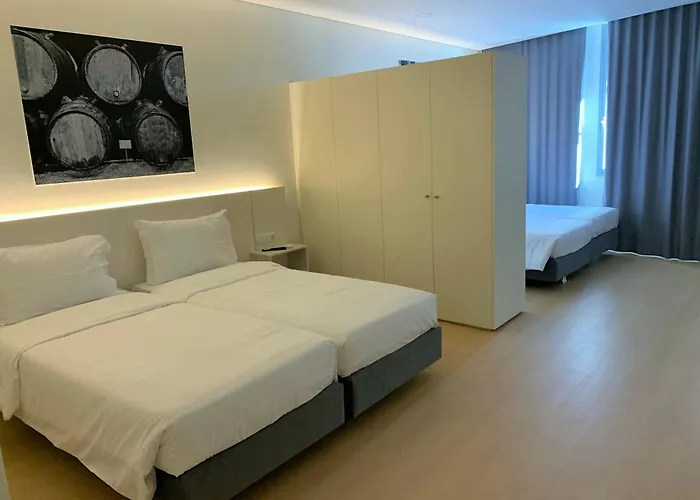 Areosa * Pedroucos (Porto)