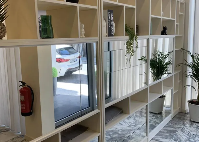 Areosa * Pedroucos (Porto)