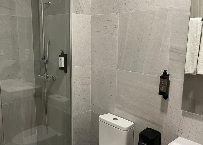 Areosa * Pedroucos (Porto)