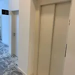 Areosa * Pedroucos (Porto)