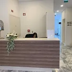 Areosa فندق *
