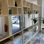 Areosa * Pedroucos (Porto)