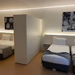 Hotell Areosa Pedroucos (Porto)