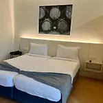 Areosa Hotell Pedroucos (Porto)