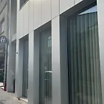 Areosa * Pedroucos (Porto)