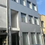 Areosa Pedroucos (Porto)