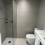 Areosa فندق *