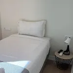 فندق Areosa *