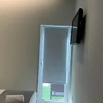 Hotell Areosa Pedroucos (Porto)