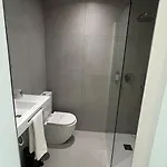 Areosa