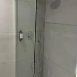 Areosa Pedroucos (Porto)