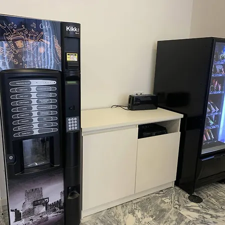 Areosa Hotell Pedroucos (Porto)