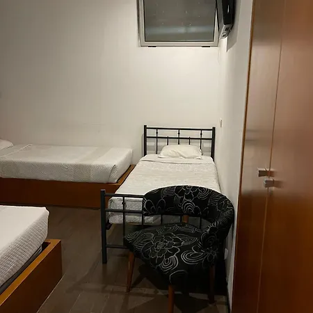 Areosa Pedroucos (Porto)
