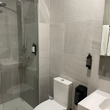 Areosa * Pedroucos (Porto)