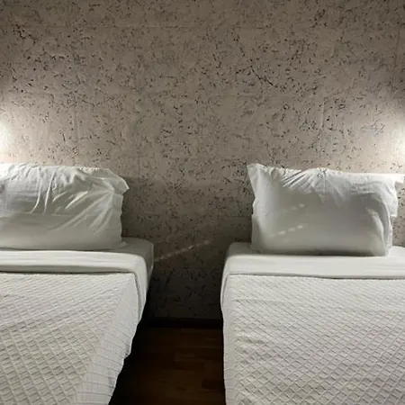 Hotel Areosa Pedroucos (Porto)