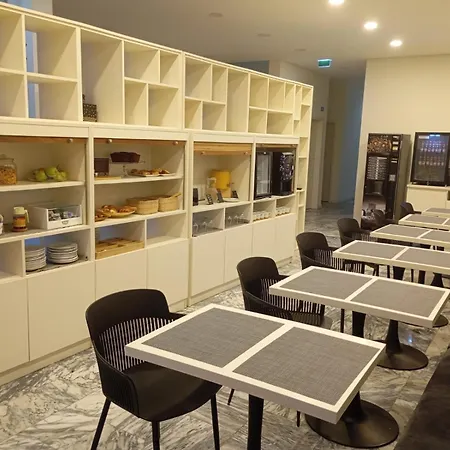 Hotel Areosa Pedroucos (Porto)