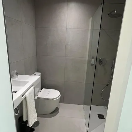 Areosa