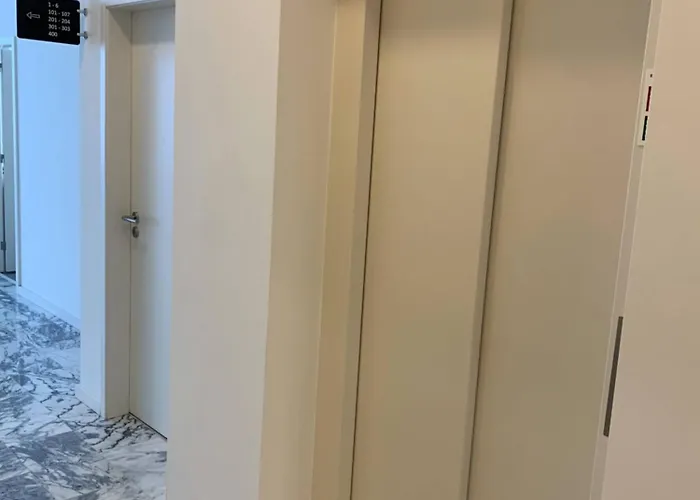 Areosa * Pedroucos (Porto)